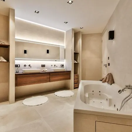 Amsterdam Kerkstraat Appartement Netherlands Амстердам